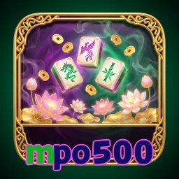 mpo500