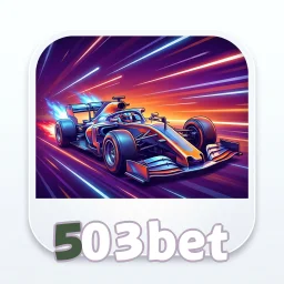 503bet