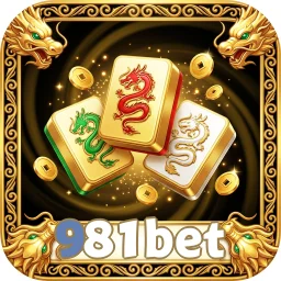 981bet