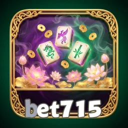 bet715