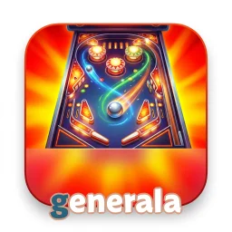 generala