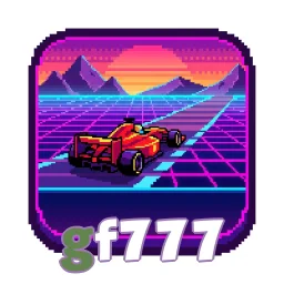 GF777 — ikon APK